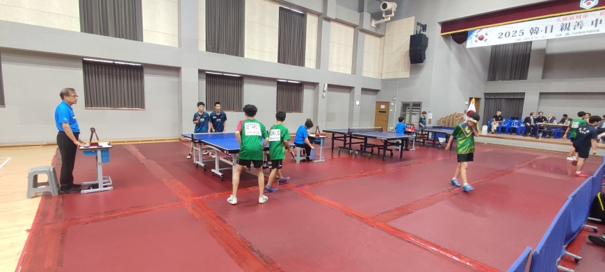cfa8d344bc0c139412dc12d3454629fa_1755500885_0036.jpg